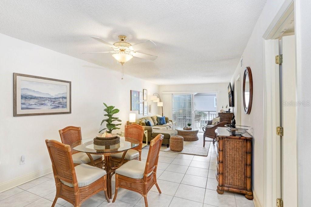 Image 13 of 31 For 708 Gulf Boulevard A