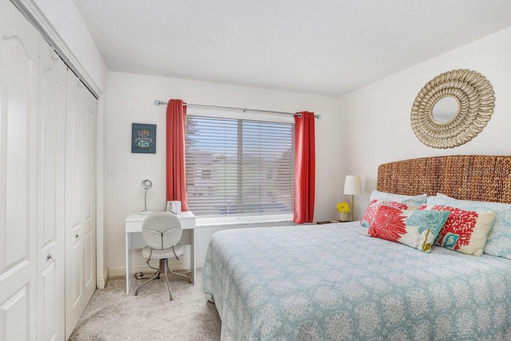 Image 17 of 31 For 708 Gulf Boulevard A