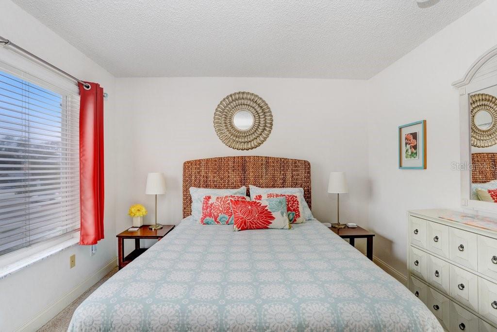 Image 18 of 31 For 708 Gulf Boulevard A