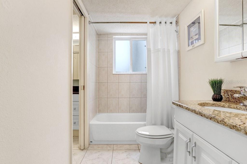 Image 19 of 31 For 708 Gulf Boulevard A
