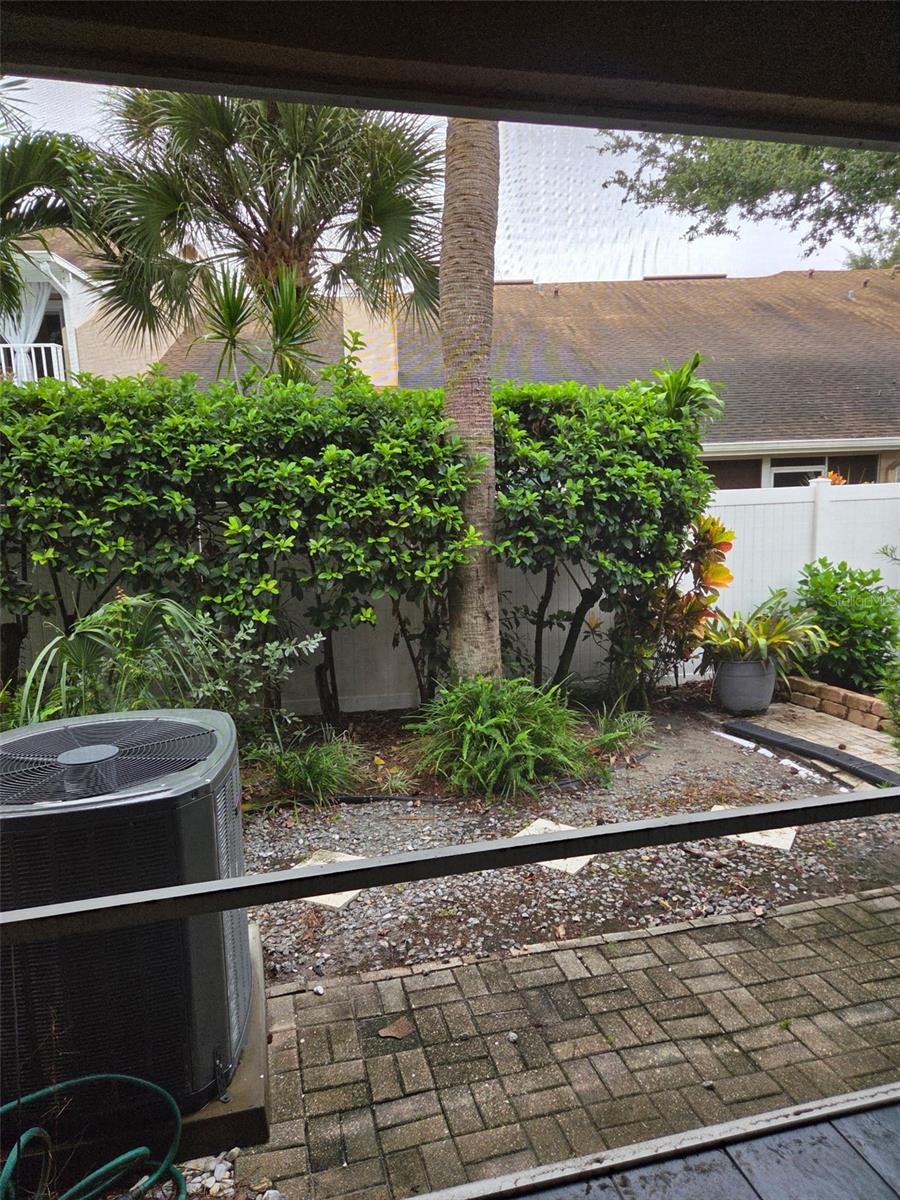 Image 11 of 33 For 3058 Branch Drive