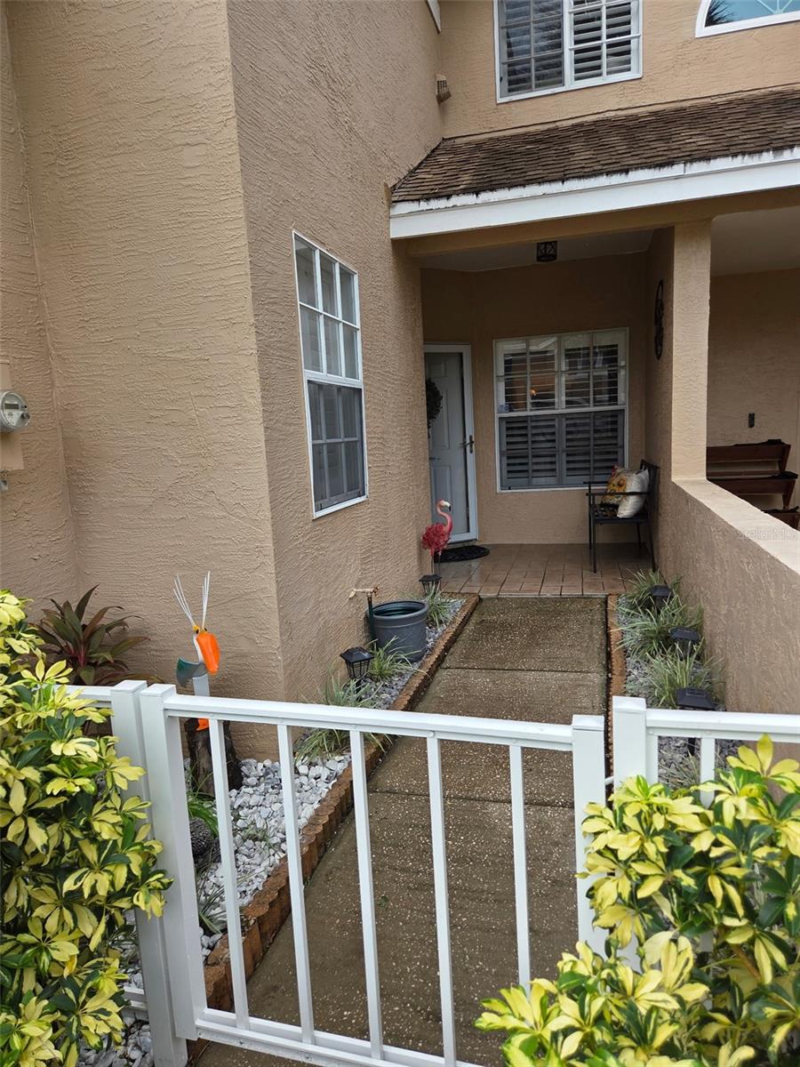 Image 2 of 33 For 3058 Branch Drive