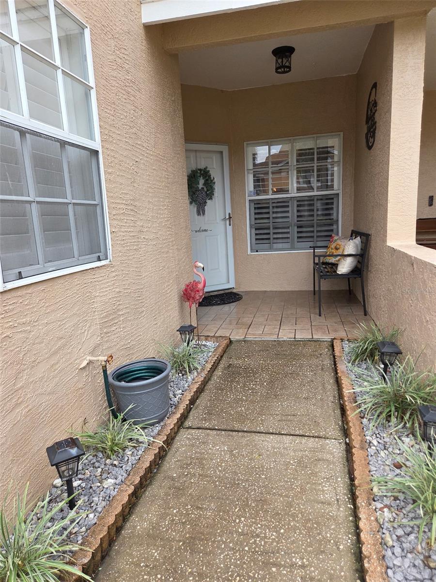 Image 3 of 33 For 3058 Branch Drive