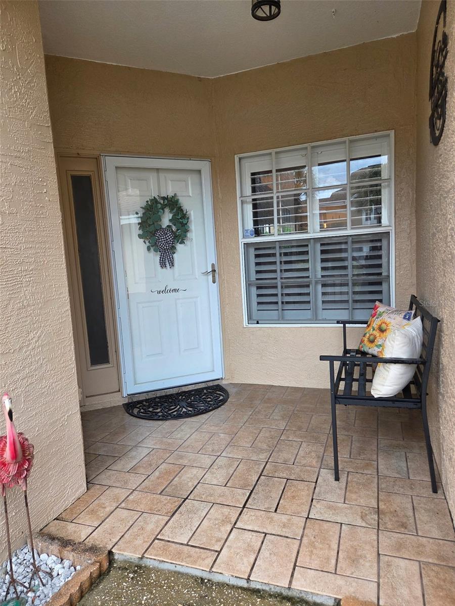 Image 4 of 33 For 3058 Branch Drive