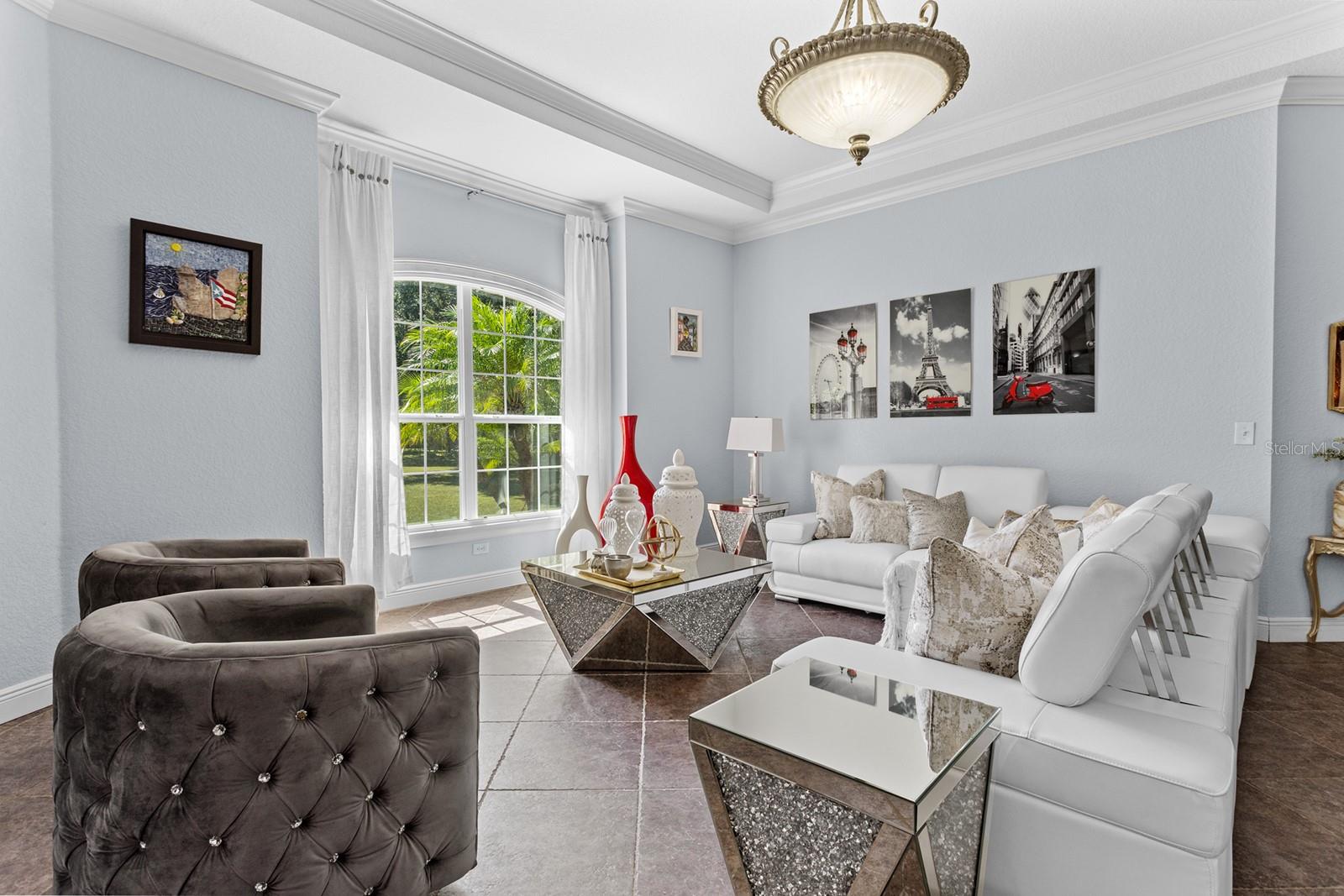 Listing photo id 9 for 5106 Slaten Road