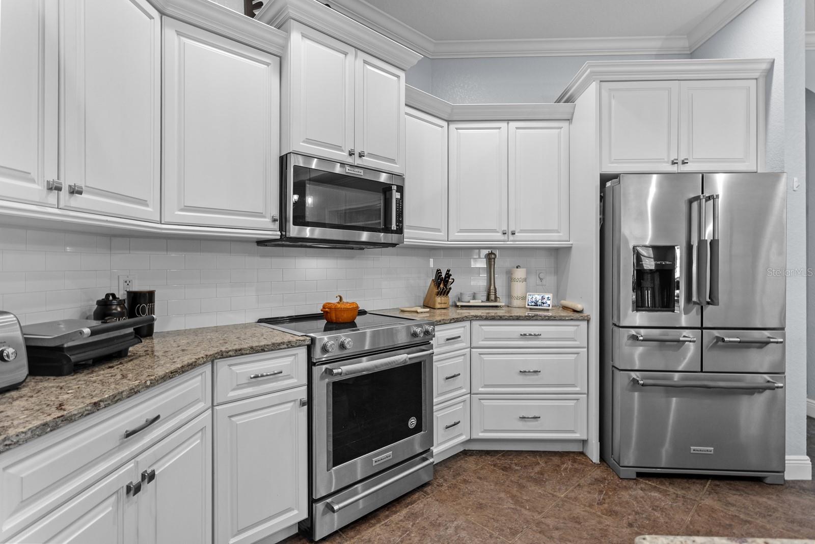 Listing photo id 10 for 5106 Slaten Road