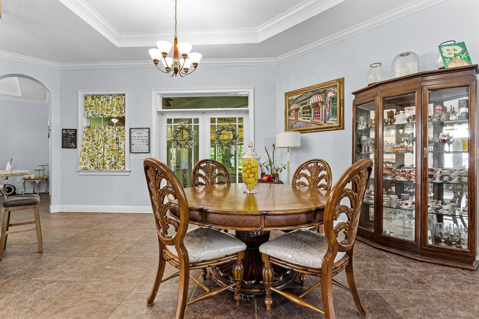 Listing photo id 14 for 5106 Slaten Road