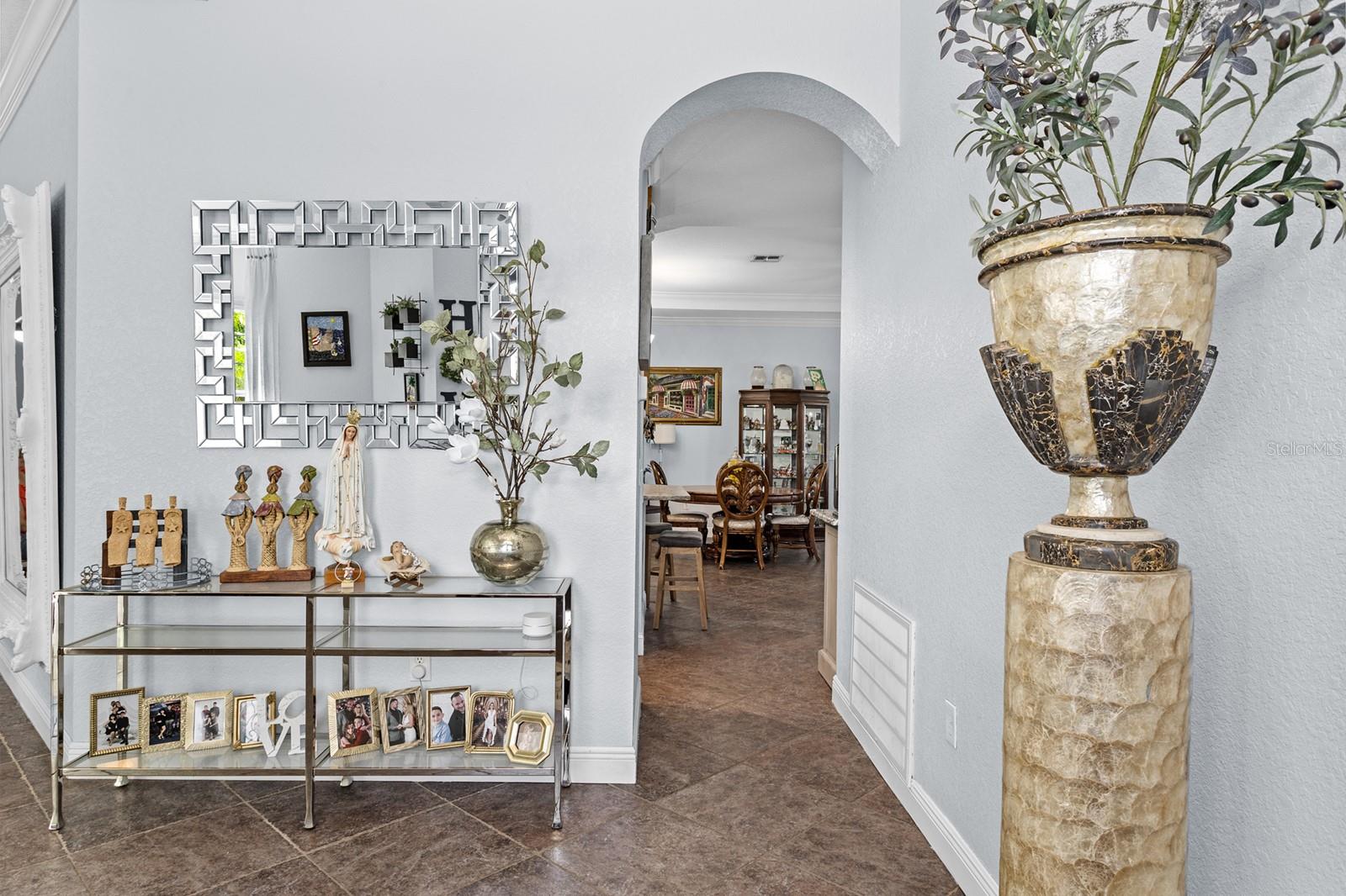 Listing photo id 15 for 5106 Slaten Road