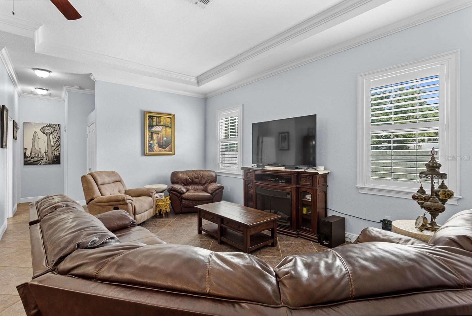 Listing photo id 16 for 5106 Slaten Road