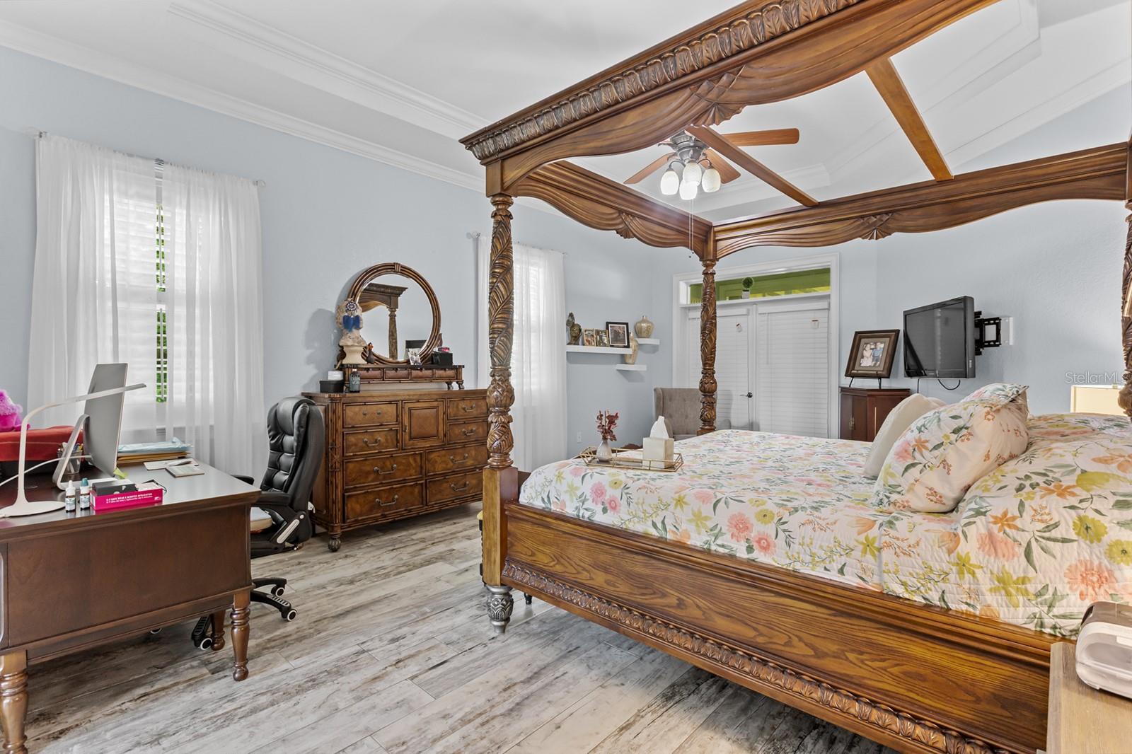 Listing photo id 17 for 5106 Slaten Road