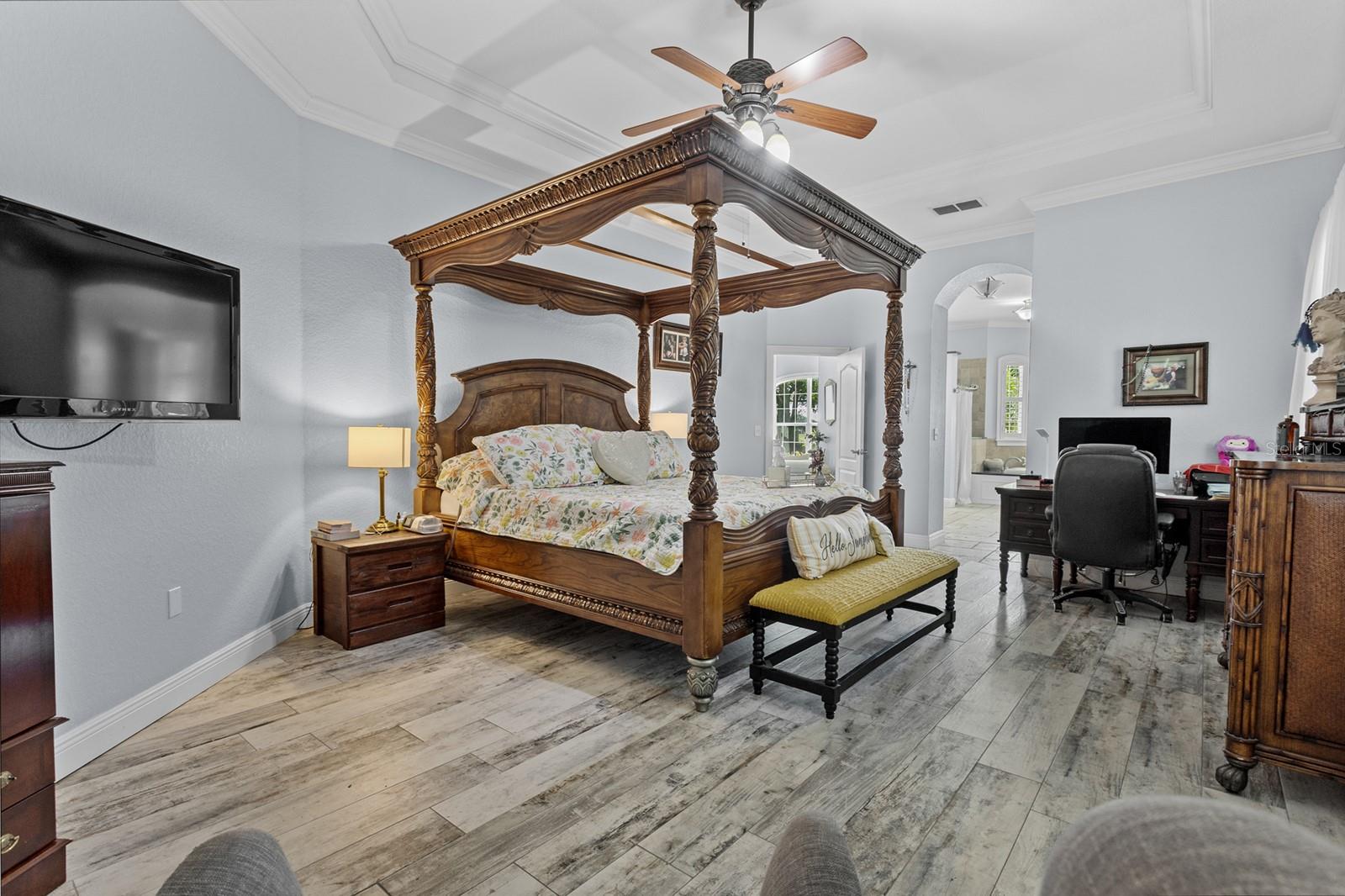 Listing photo id 18 for 5106 Slaten Road