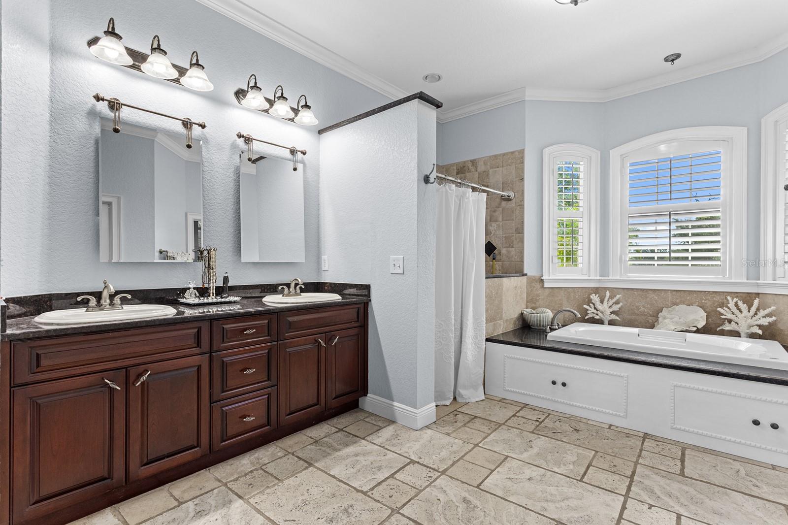 Listing photo id 19 for 5106 Slaten Road
