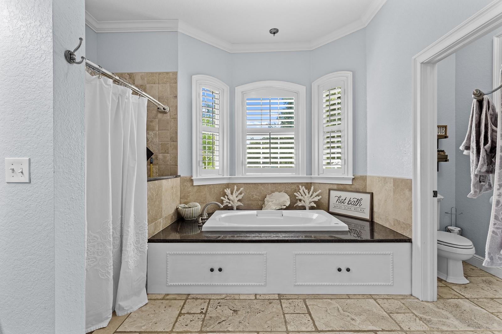 Listing photo id 20 for 5106 Slaten Road