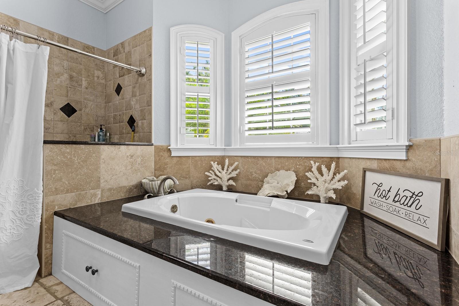 Listing photo id 21 for 5106 Slaten Road