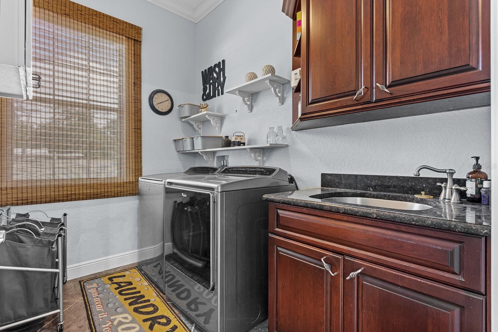 Listing photo id 22 for 5106 Slaten Road