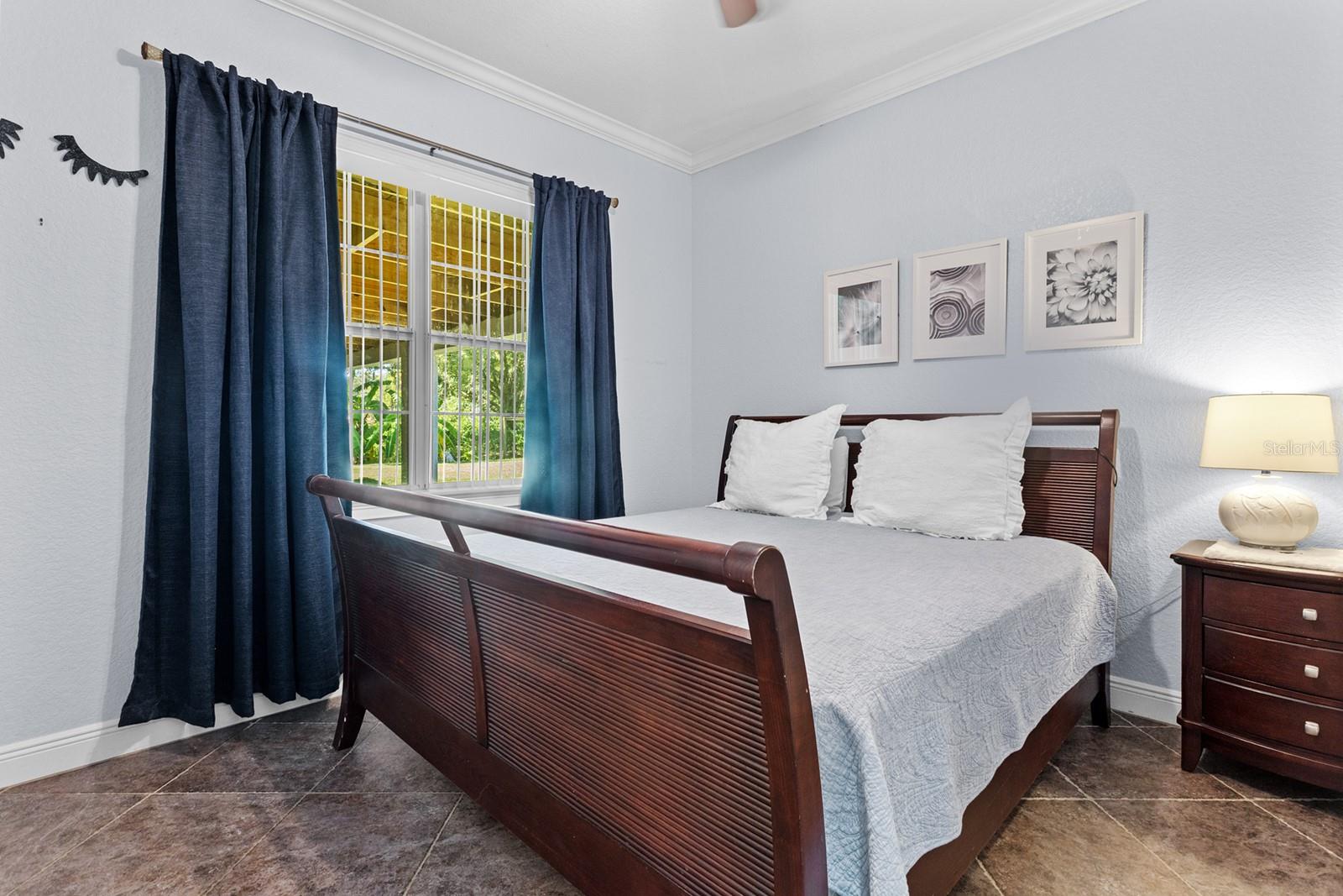 Listing photo id 23 for 5106 Slaten Road