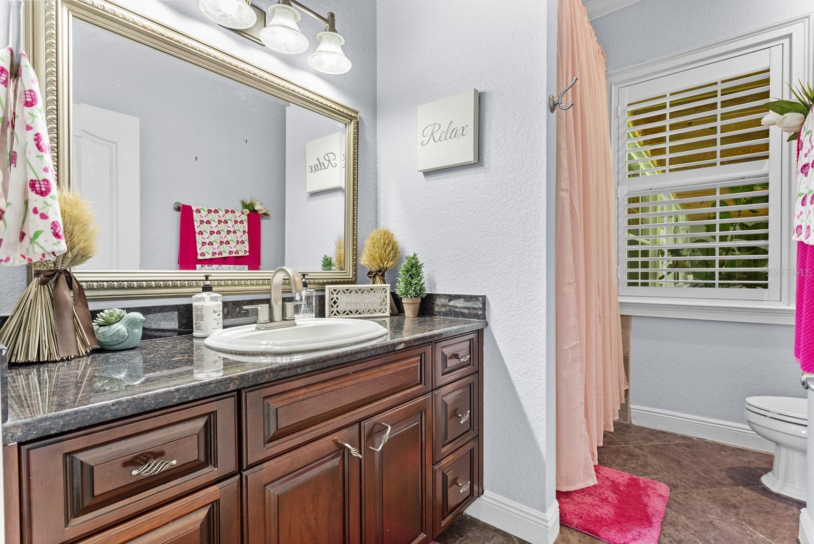 Listing photo id 24 for 5106 Slaten Road