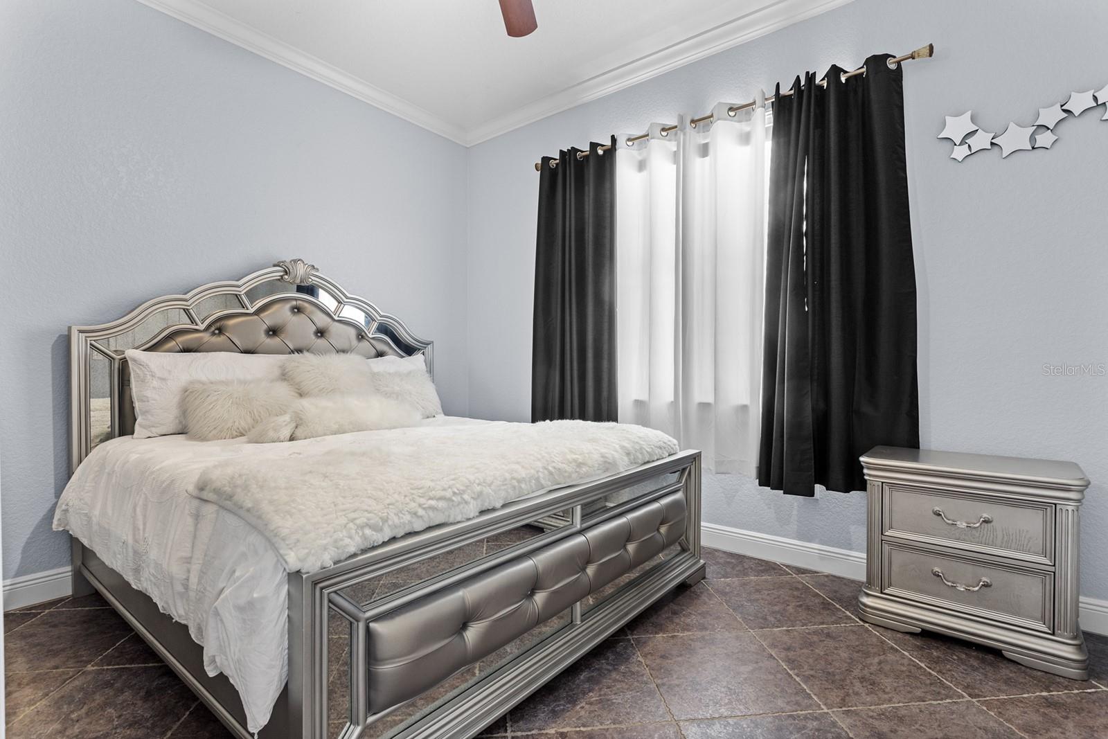 Listing photo id 25 for 5106 Slaten Road