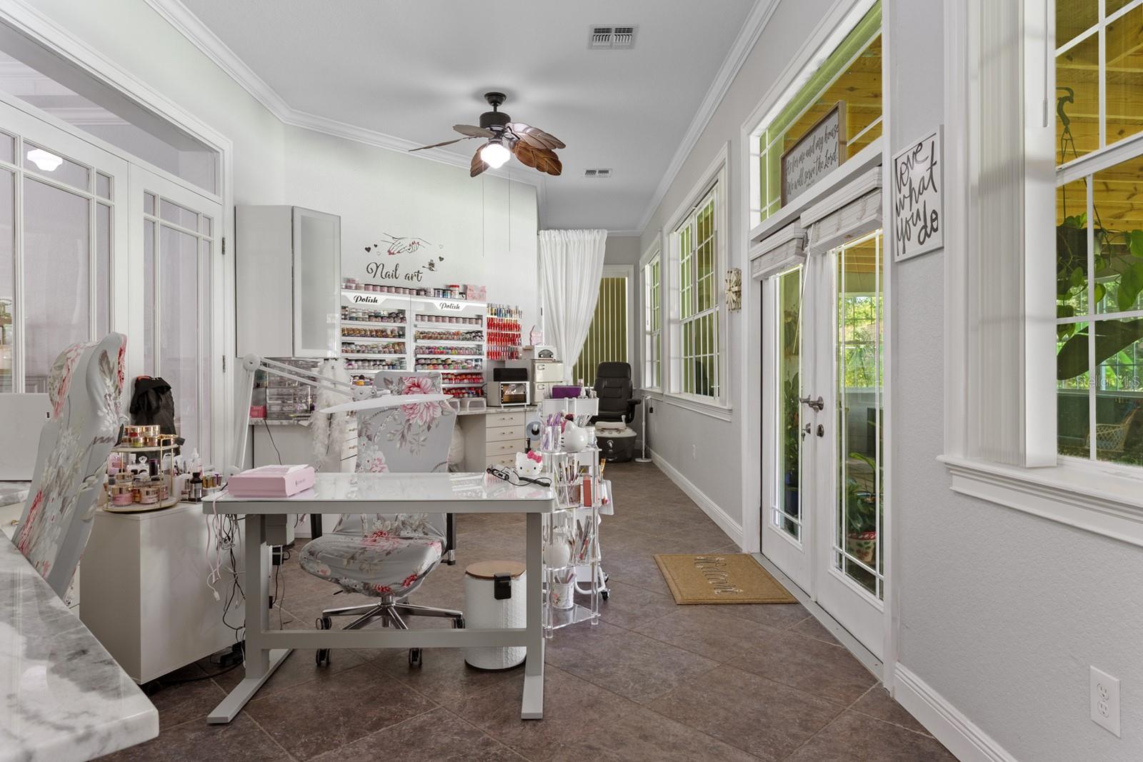 Listing photo id 26 for 5106 Slaten Road