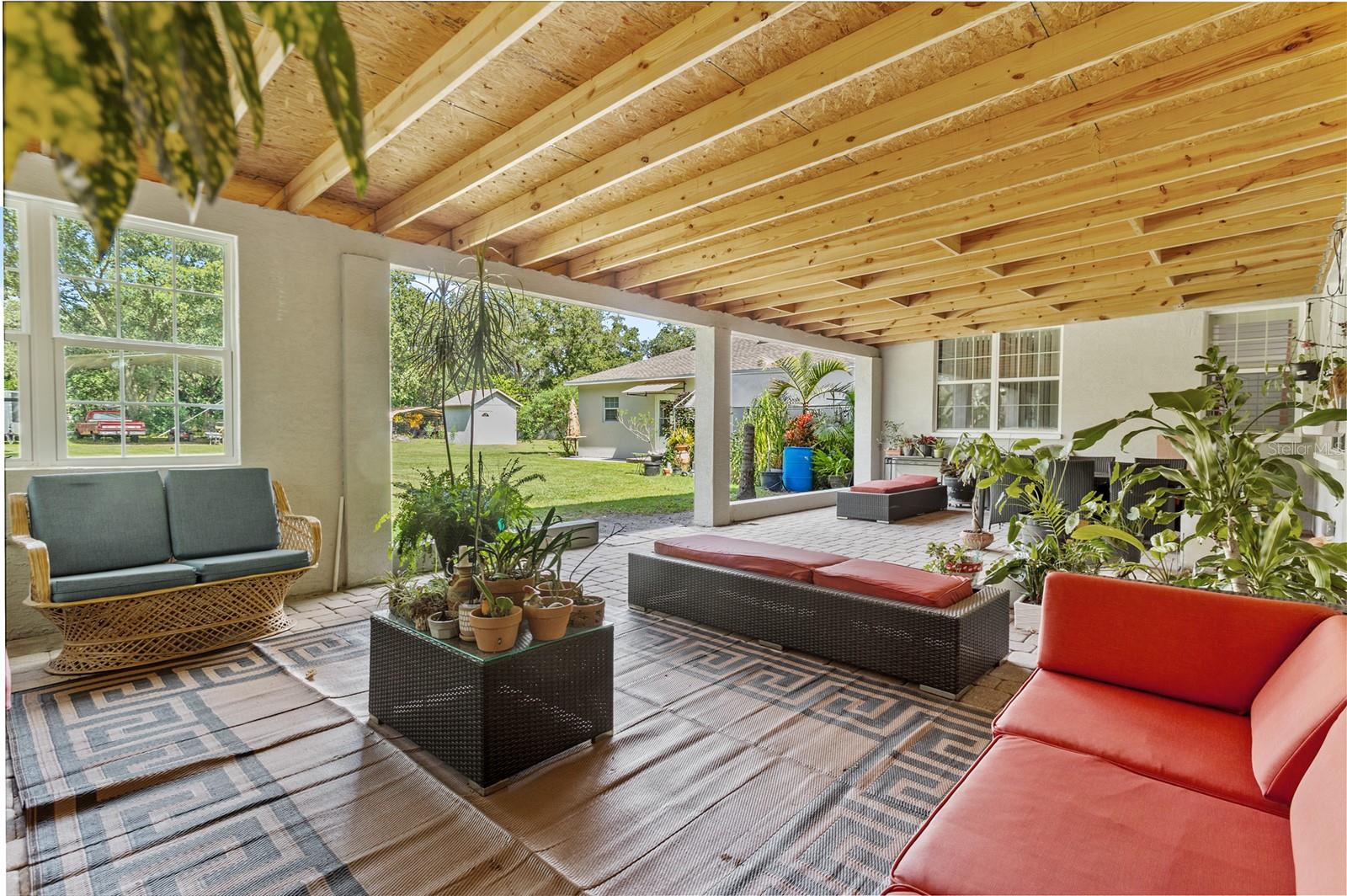 Listing photo id 28 for 5106 Slaten Road