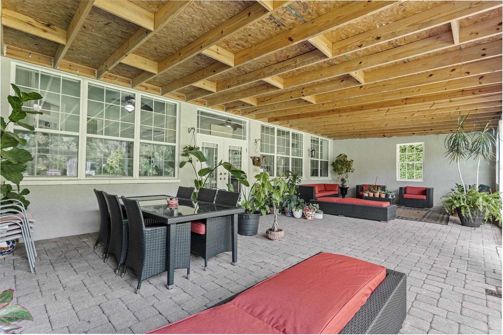 Listing photo id 29 for 5106 Slaten Road