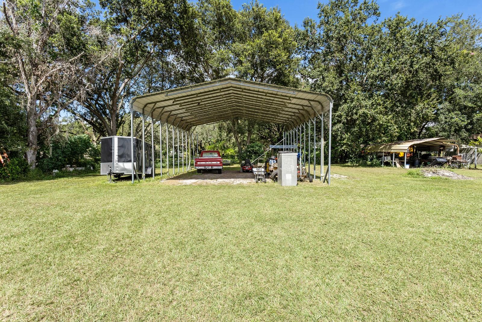 Listing photo id 30 for 5106 Slaten Road