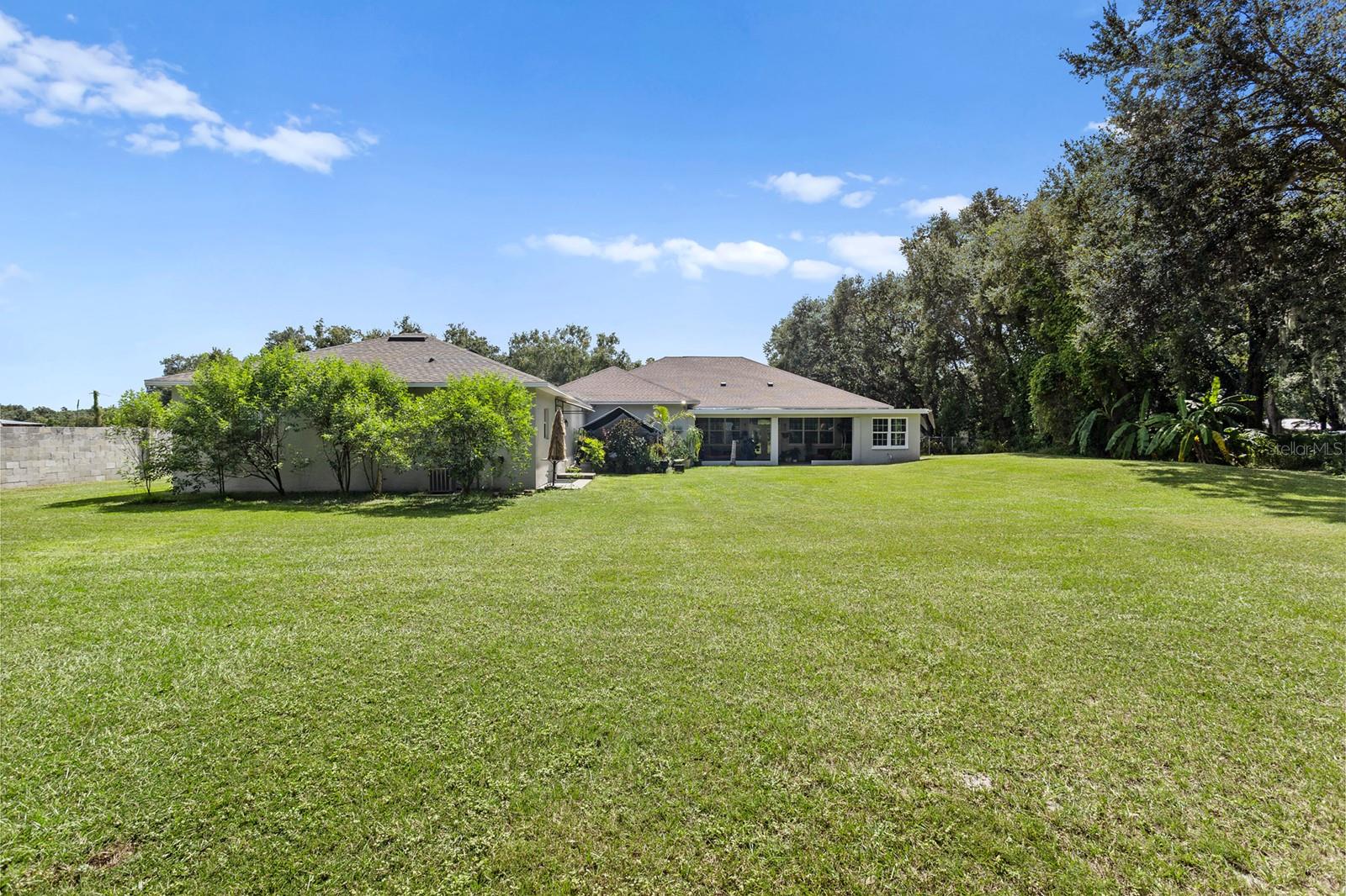 Listing photo id 31 for 5106 Slaten Road