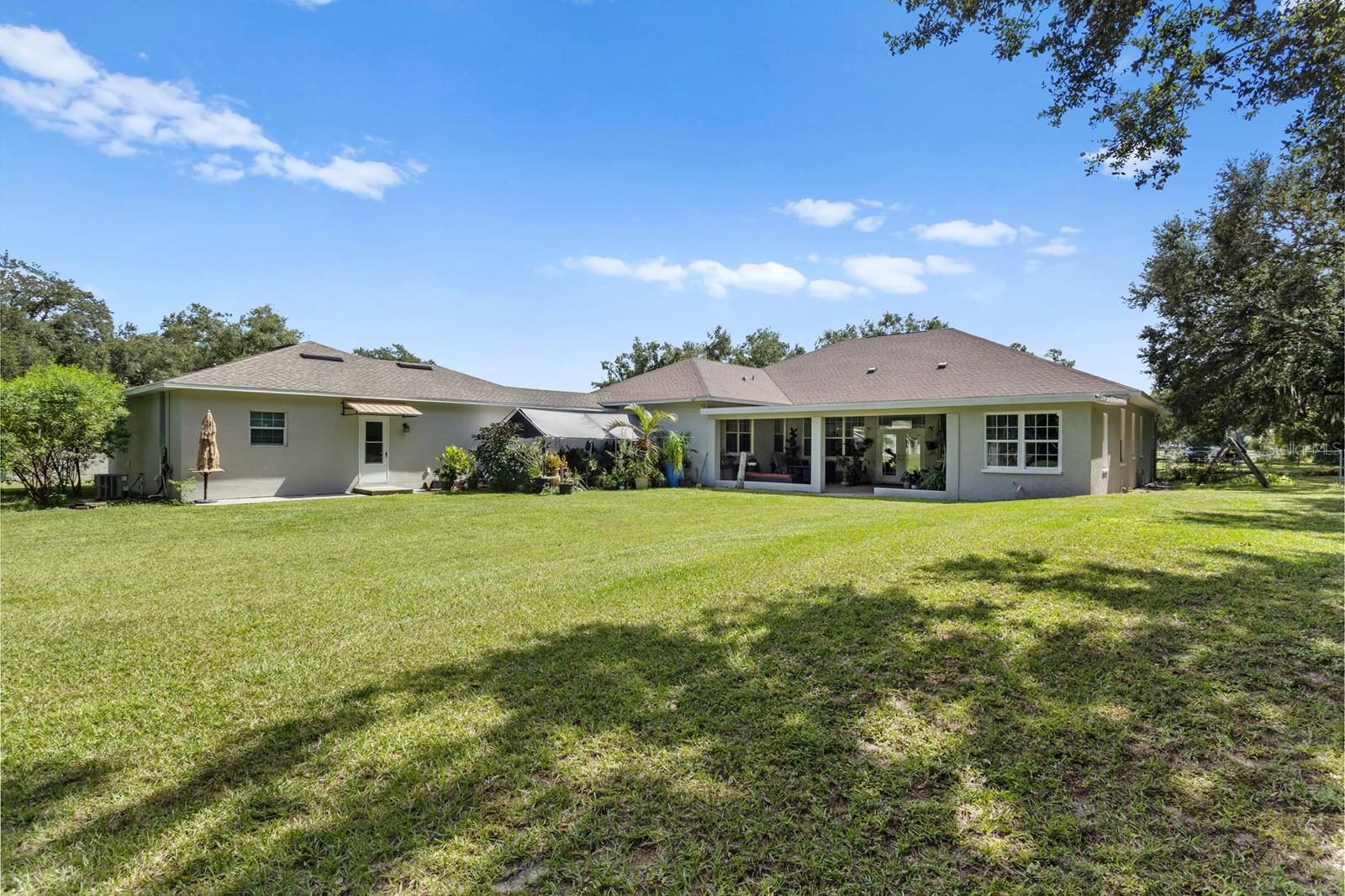 Listing photo id 32 for 5106 Slaten Road