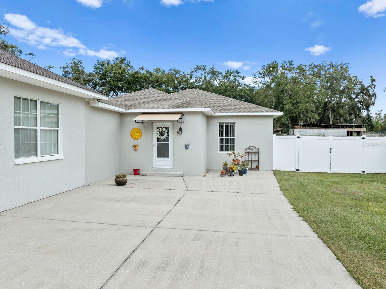 Listing photo id 33 for 5106 Slaten Road
