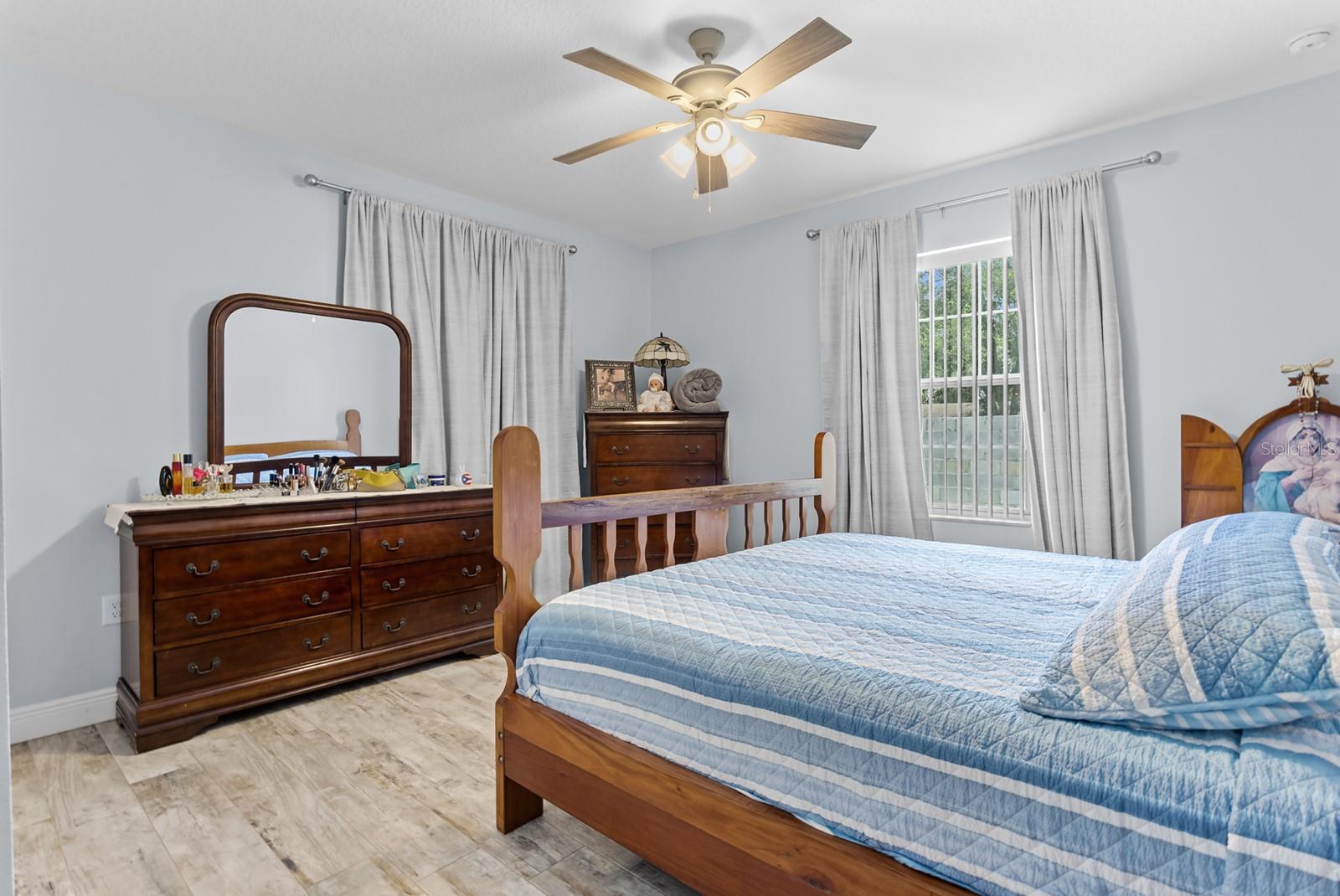 Listing photo id 34 for 5106 Slaten Road