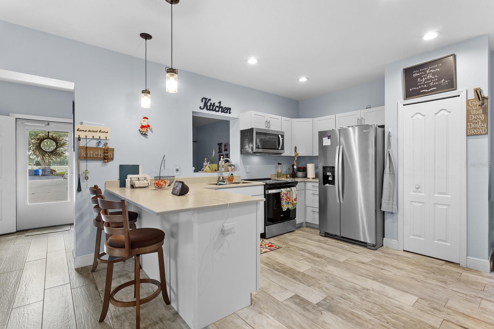 Listing photo id 37 for 5106 Slaten Road