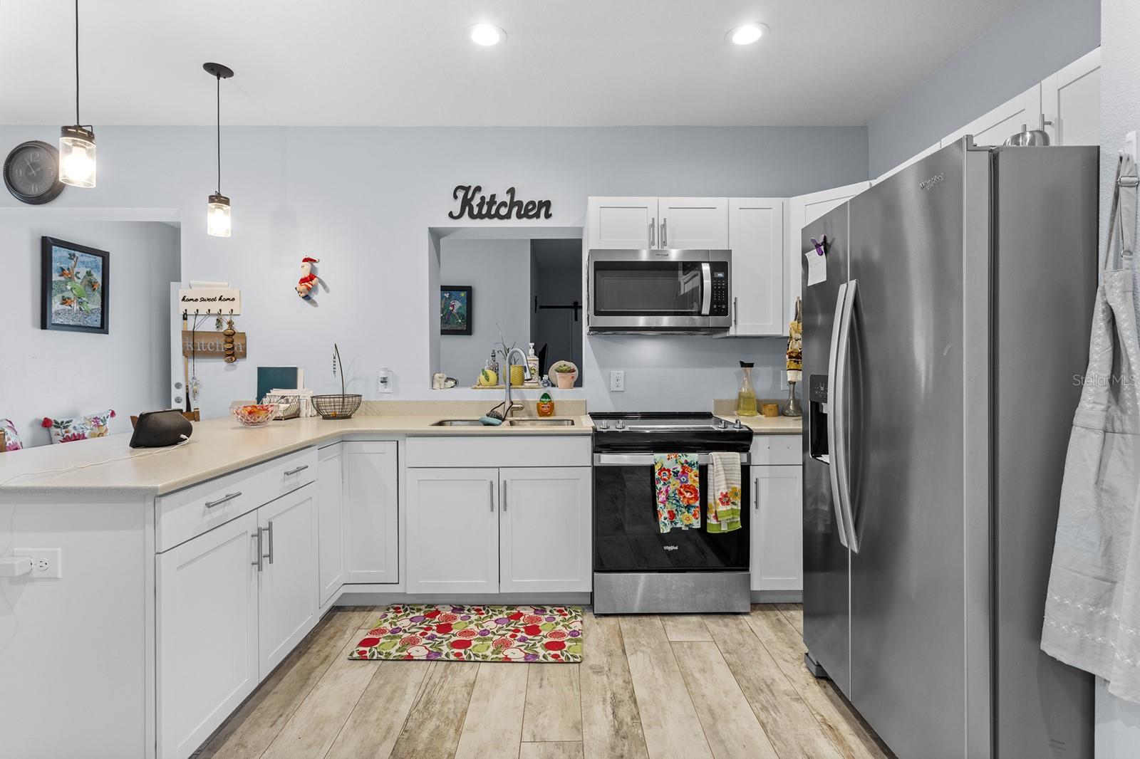 Listing photo id 38 for 5106 Slaten Road