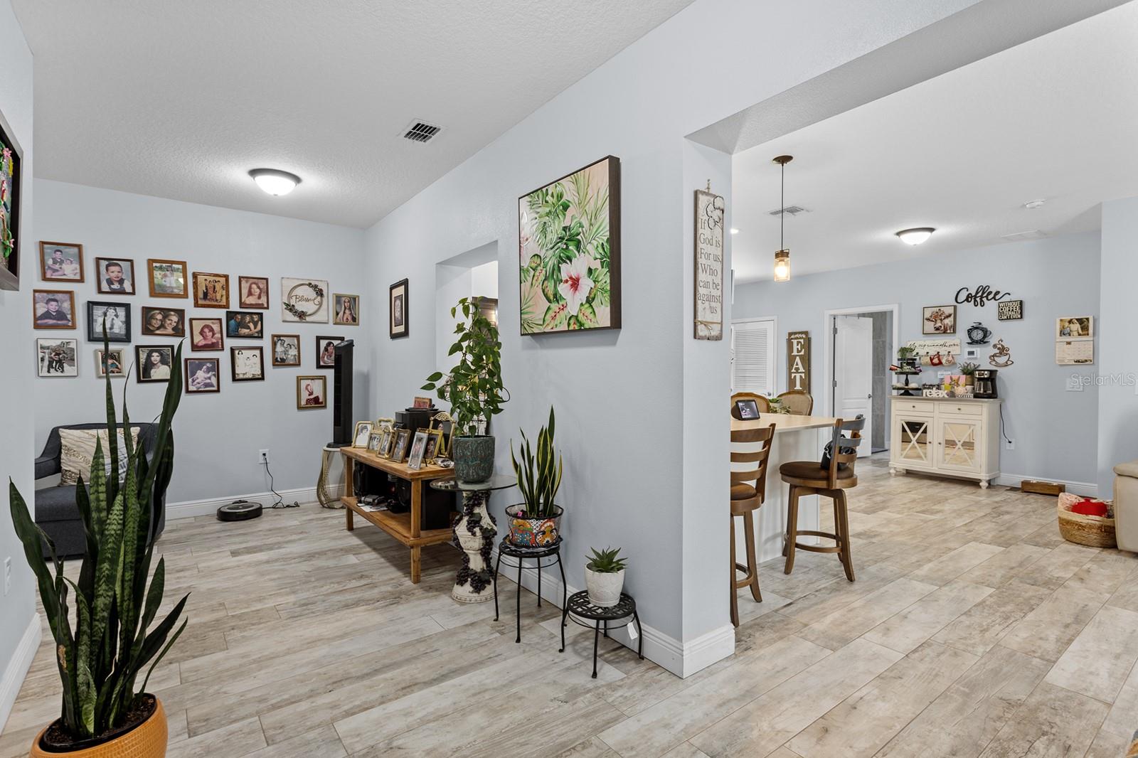 Listing photo id 40 for 5106 Slaten Road