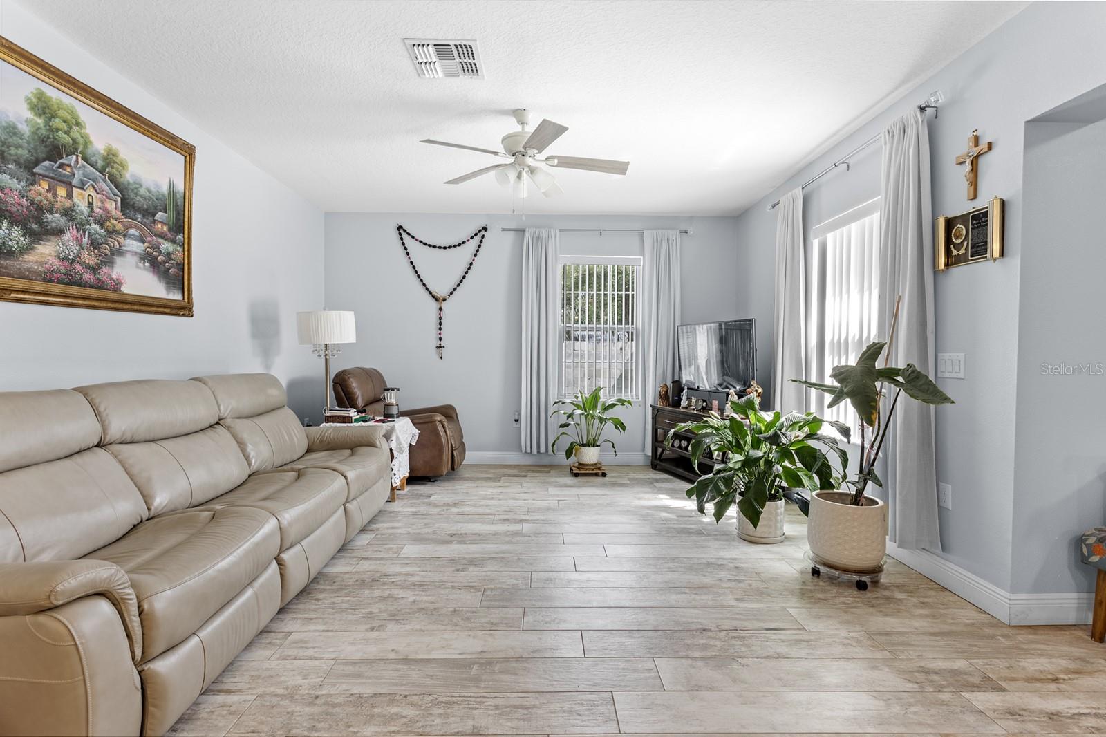 Listing photo id 43 for 5106 Slaten Road