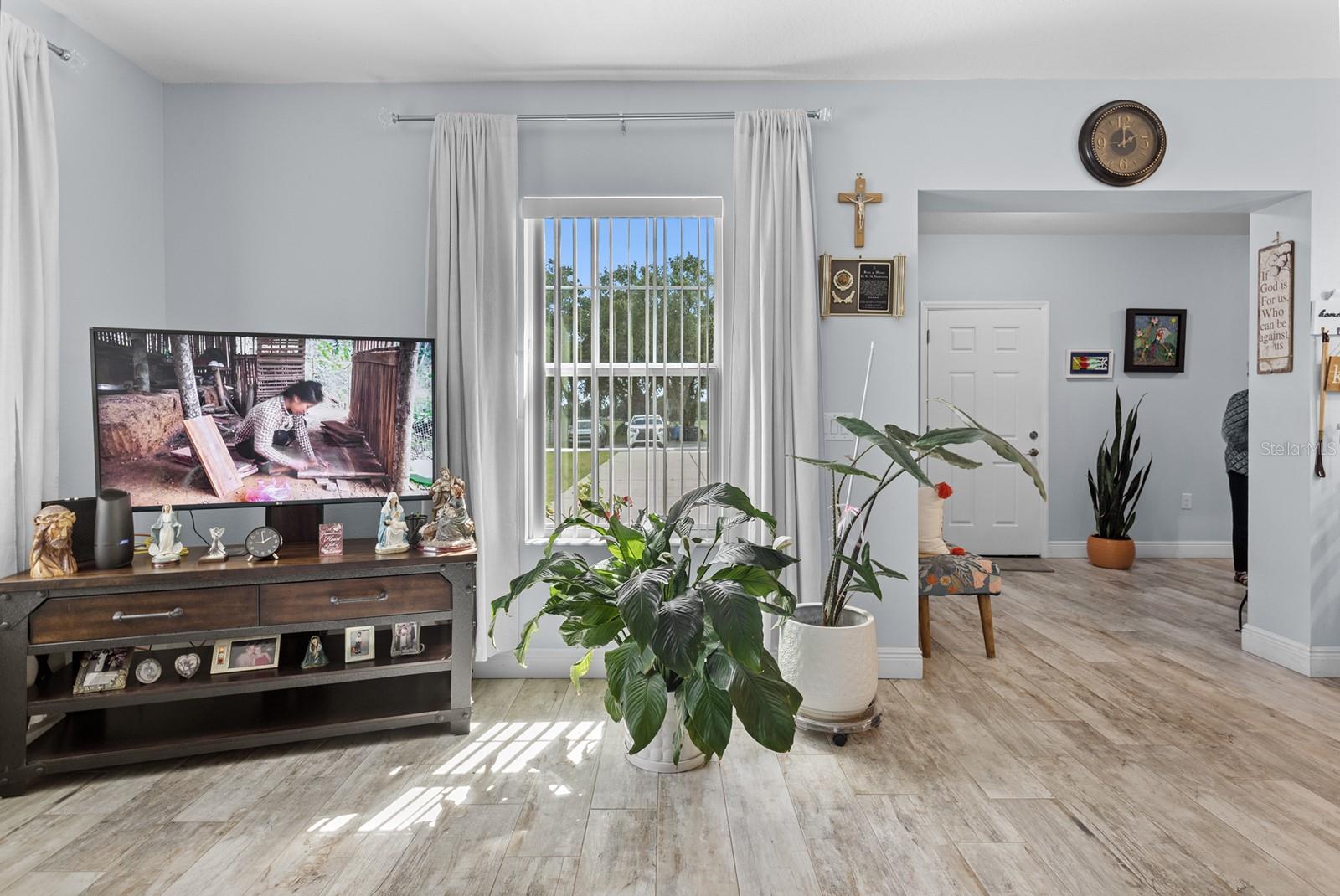 Listing photo id 44 for 5106 Slaten Road