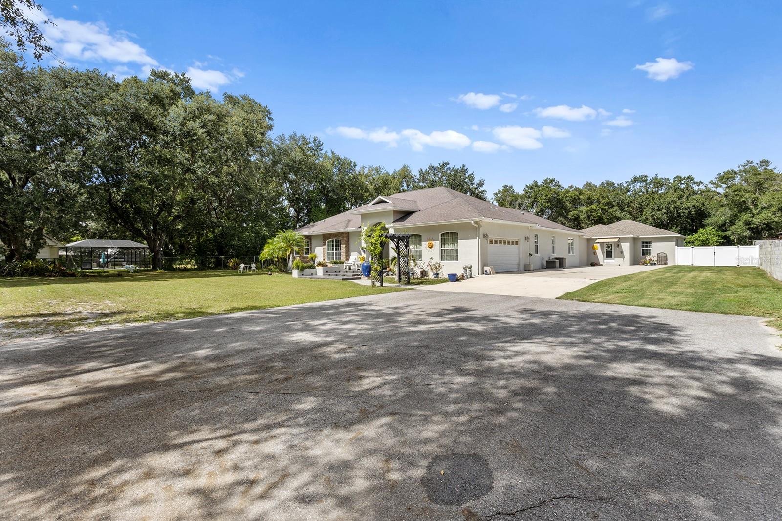 Listing photo id 45 for 5106 Slaten Road