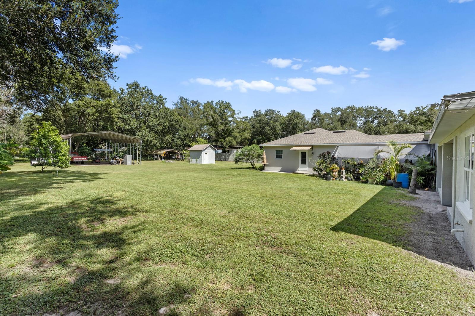 Listing photo id 47 for 5106 Slaten Road