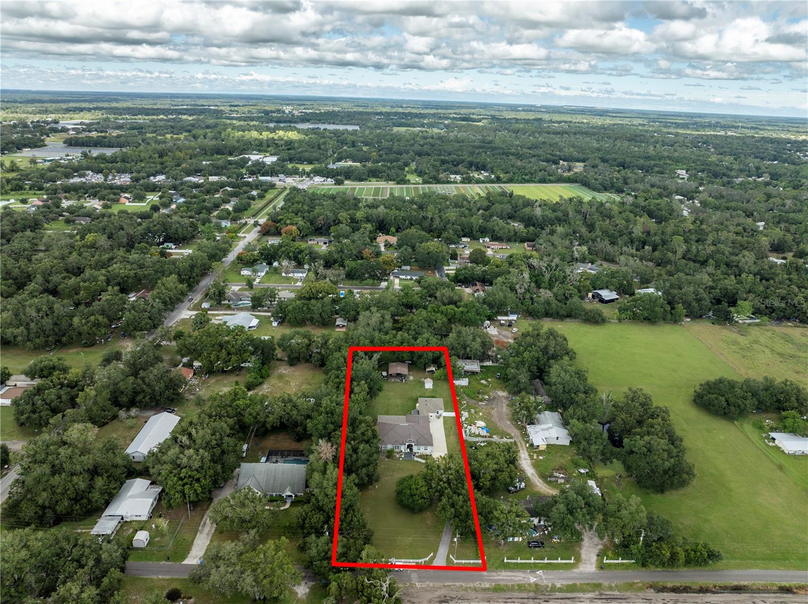 Listing photo id 48 for 5106 Slaten Road