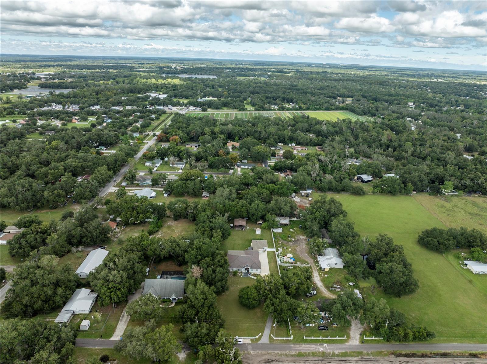 Listing photo id 49 for 5106 Slaten Road