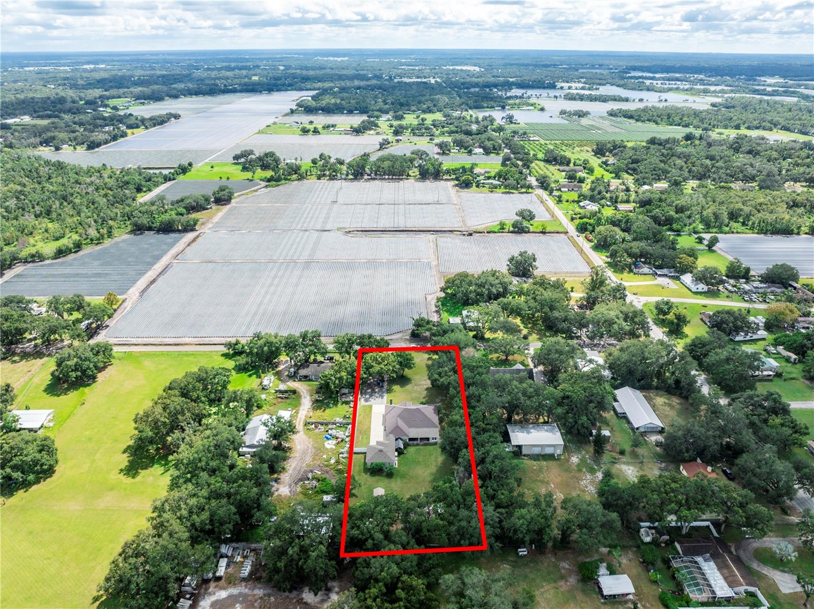 Listing photo id 50 for 5106 Slaten Road