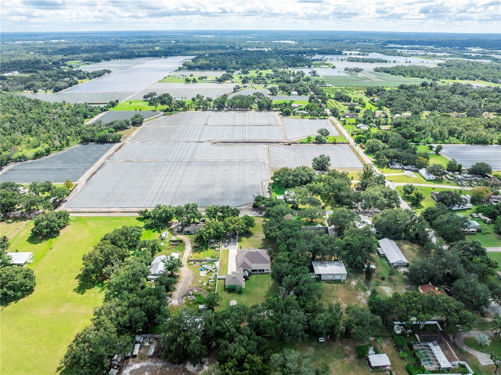 Listing photo id 51 for 5106 Slaten Road
