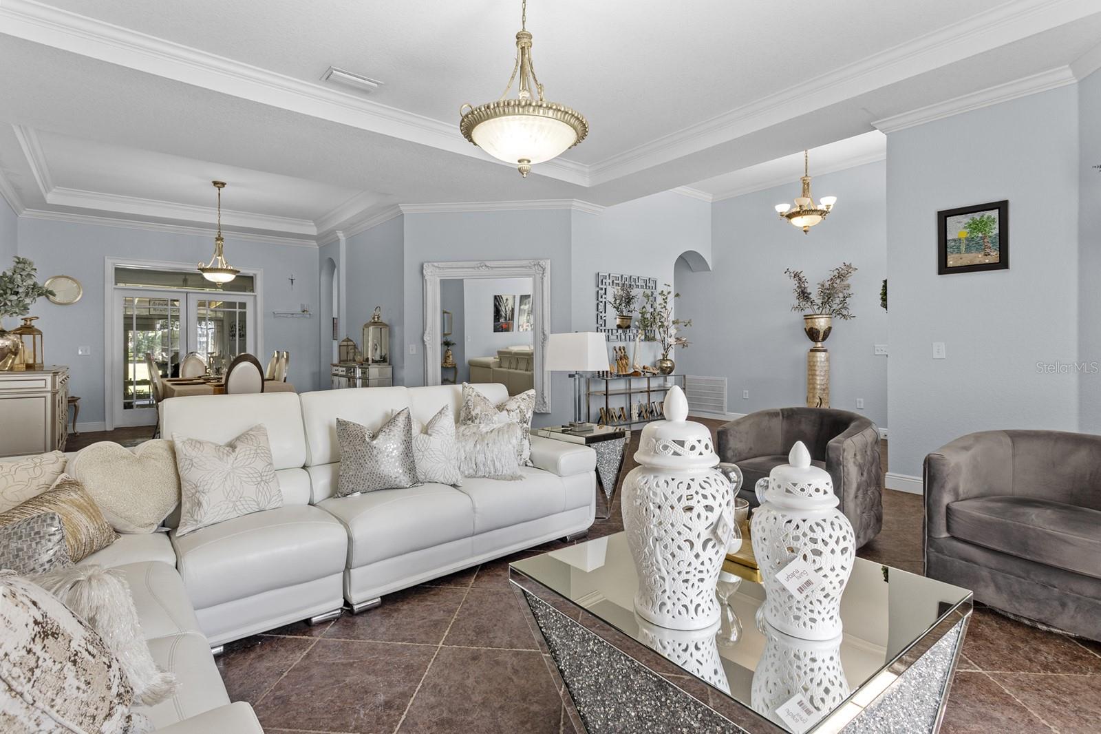Listing photo id 6 for 5106 Slaten Road