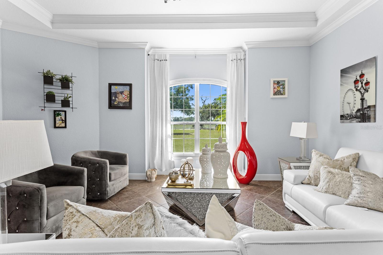 Listing photo id 7 for 5106 Slaten Road