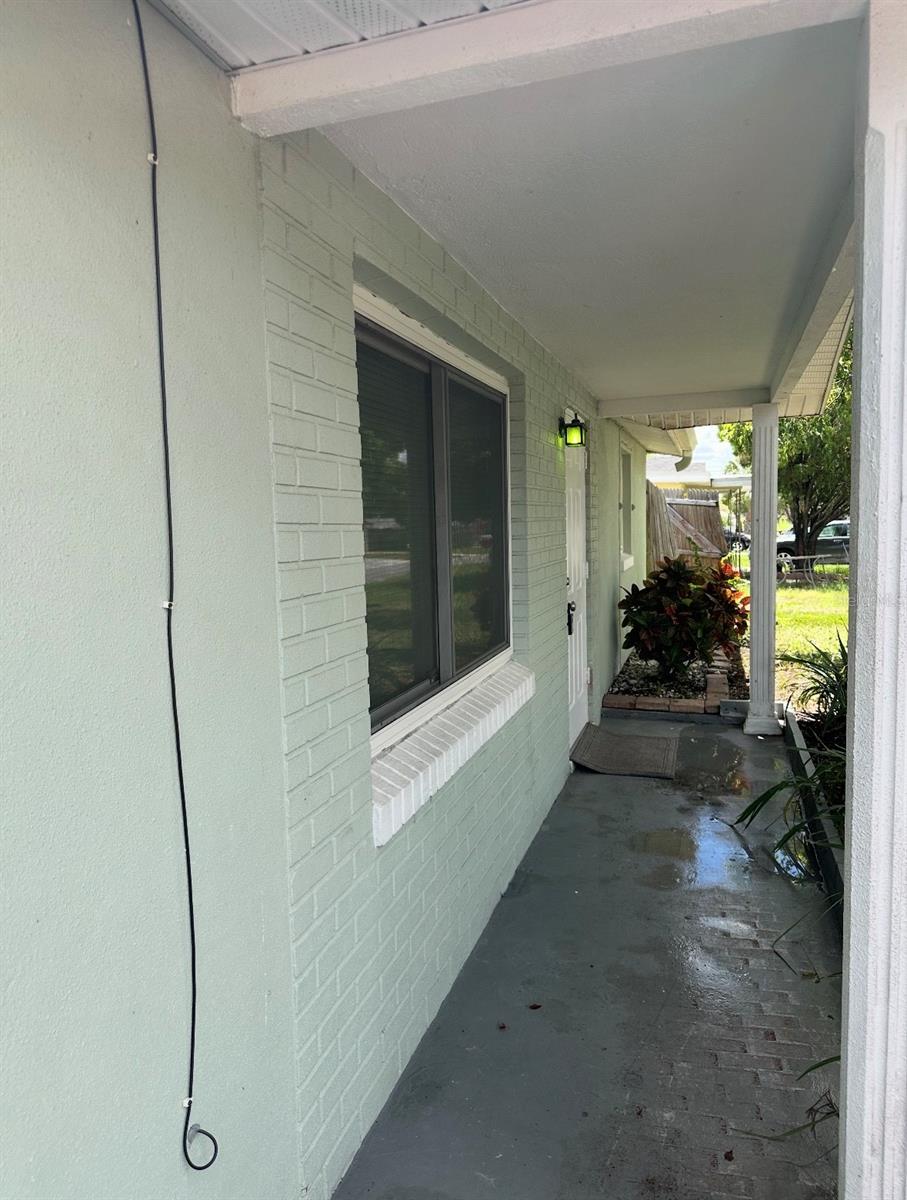Image 2 of 7 For 4536 Jacqueline Drive