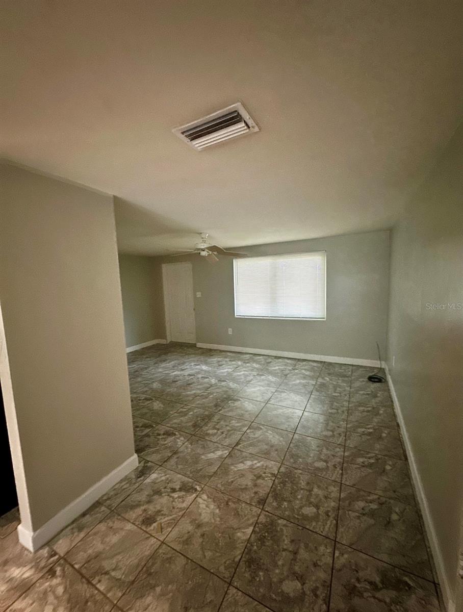 Image 3 of 7 For 4536 Jacqueline Drive