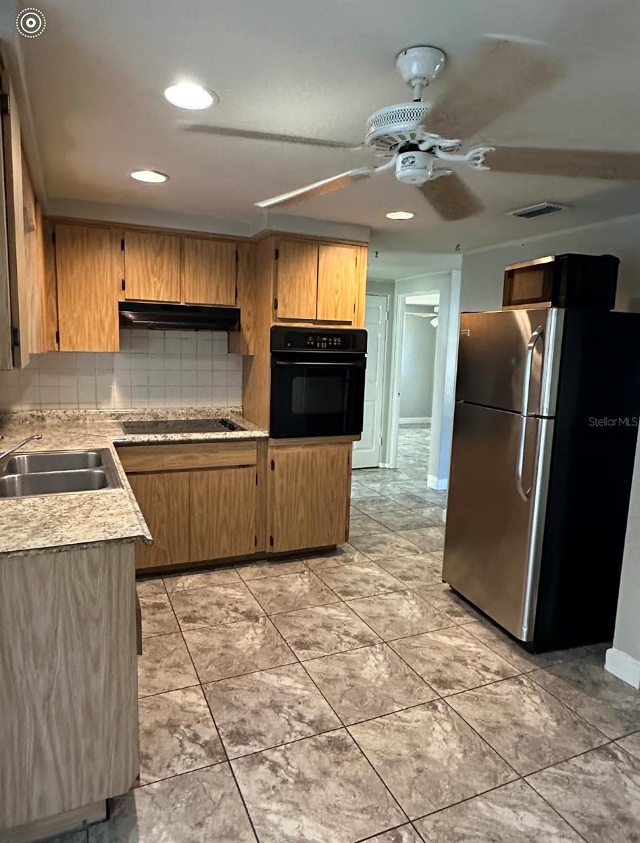 Image 4 of 7 For 4536 Jacqueline Drive