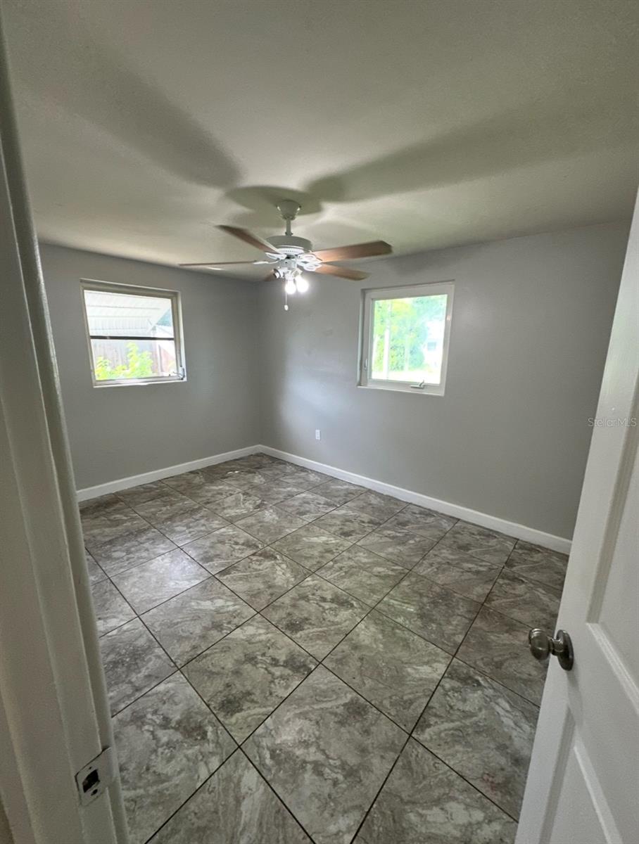 Image 7 of 7 For 4536 Jacqueline Drive