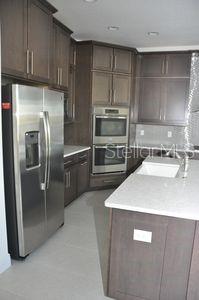 Image 10 of 53 For 2471 Coco Palm Circle