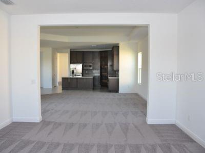 Image 16 of 53 For 2471 Coco Palm Circle
