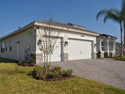 Image 2 of 53 For 2471 Coco Palm Circle